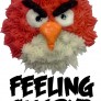 angry-birds-cupcake-ad birthday cupcake ideas