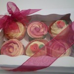 valentines day cupcake ideas