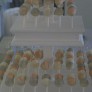 wedding cupcake ideas