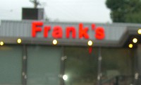 cupcake-bakery-franks-diner