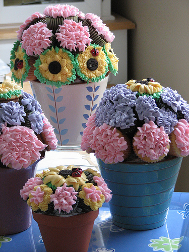 mothers day cakes images. mothers day cakes ideas.