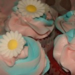 cupcake ideas