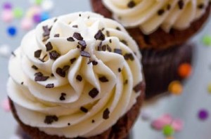 cupcake-ideas-hello-cupcake-cafe21