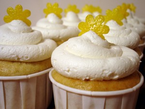 cupcake-ideas-vegan-lemon-gems2