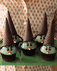 cupcake-ideas-witch-cupcakes2