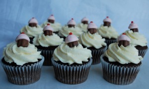cupcakes-sweetthings-1