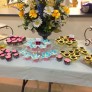 cupcake ideas
