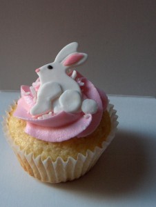 easter-cupcakeideas-clevercupakes41 easter-cupcakeideas-clevercupakes41