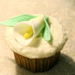 mothers day cupcake ideas