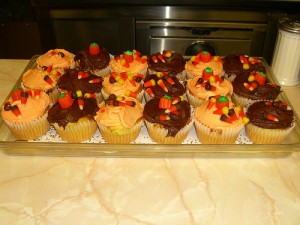 franks-diner-cupcakes1