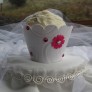 wedding cupcake ideas