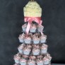wedding cupcake ideas