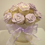 mother's day cupcake ideas