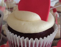 wedding cupcake ideas