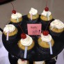 birthday cupcake ideas