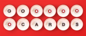 Sprinkles Cupcakes Cardinalsbox Sprinkles Cupcakes Cardinalsbox