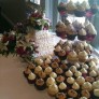 wedding cupcake ideas