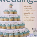 wedding-cupcake-ideas-martha-stewart-2003