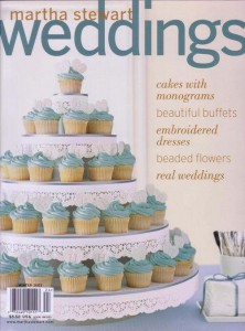 wedding-cupcake-ideas-martha-stewart-2003