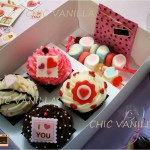 valentines day cupcake ideas