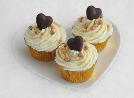 valentines day cupcake ideas
