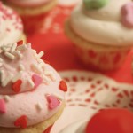 valentines day cupcake ideas