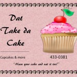 mothers day cupcake ideas